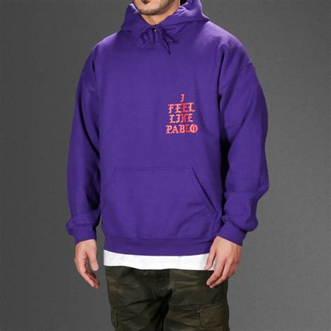 Experience Comfort with Our Trendy Purple Hoodies - Shop Now!